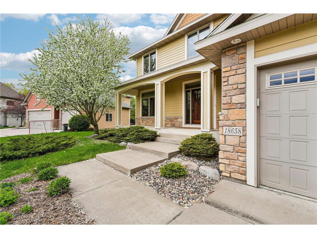 18658 Ponderosa Court Eden Prairie MN 55347 7070083 image2