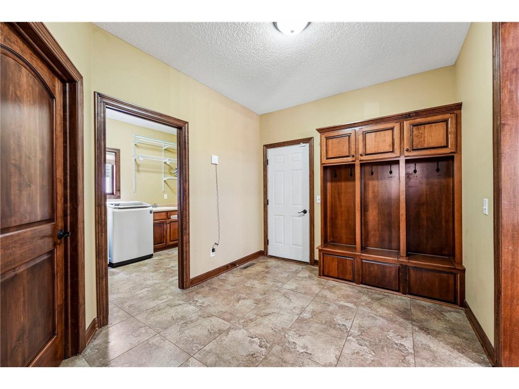 18658 Ponderosa Court Eden Prairie MN 55347 7070083 image20