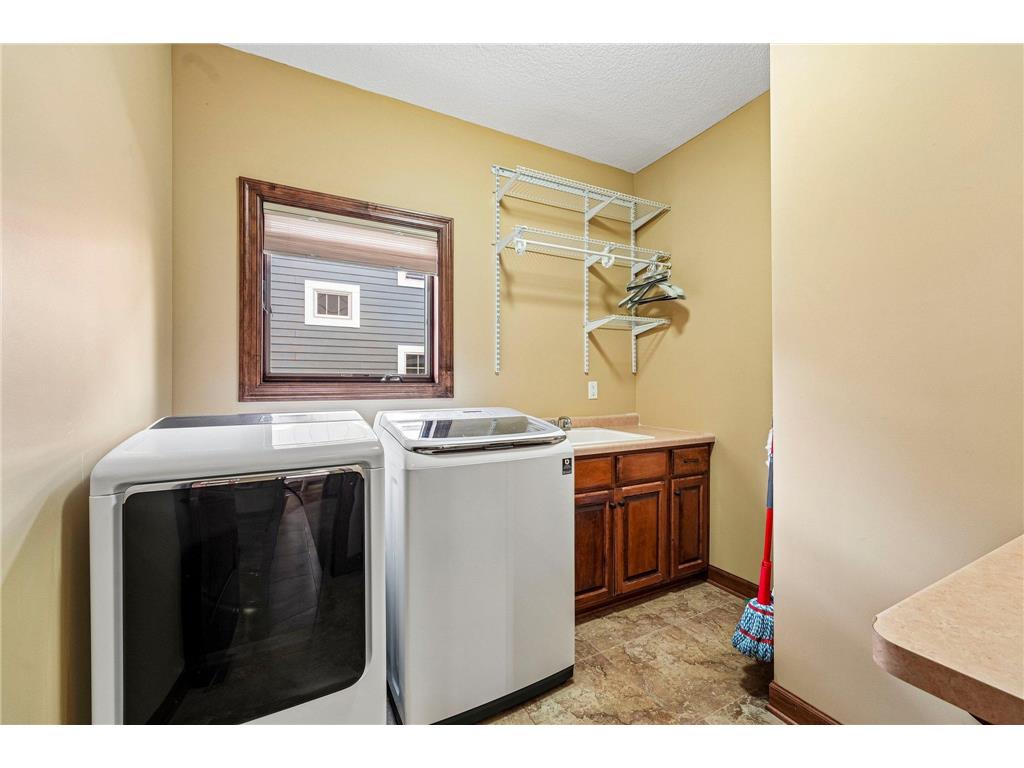 18658 Ponderosa Court Eden Prairie MN 55347 7070083 image21