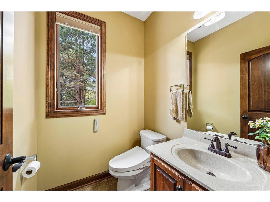 18658 Ponderosa Court Eden Prairie MN 55347 7070083 image22