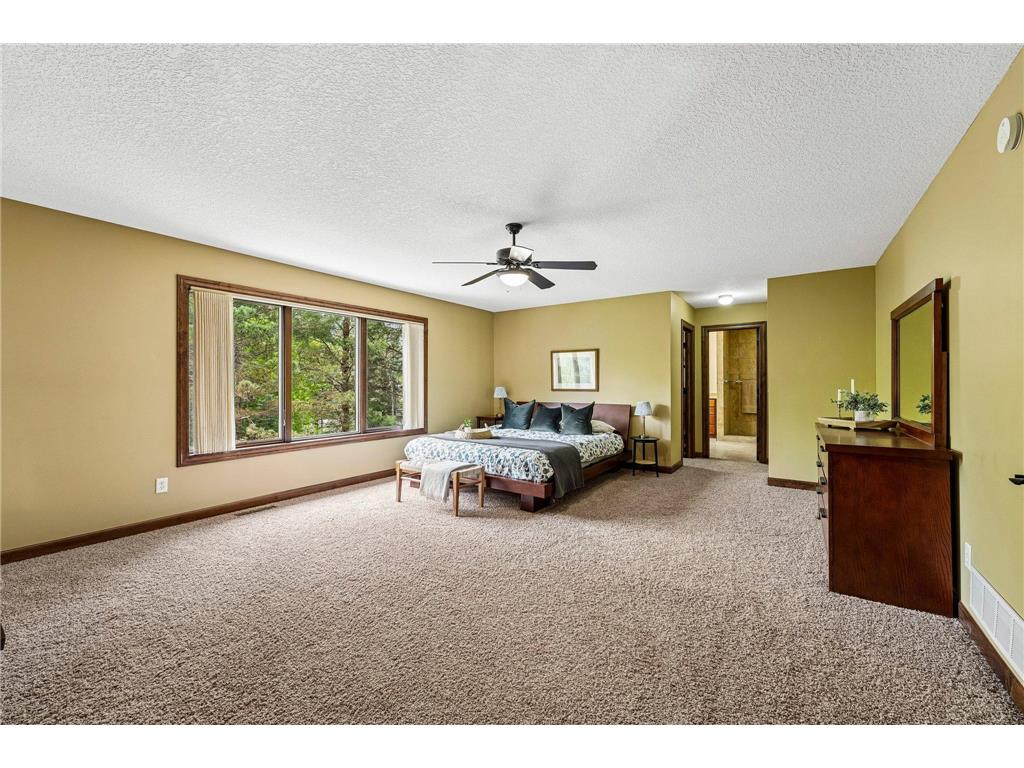 18658 Ponderosa Court Eden Prairie MN 55347 7070083 image23