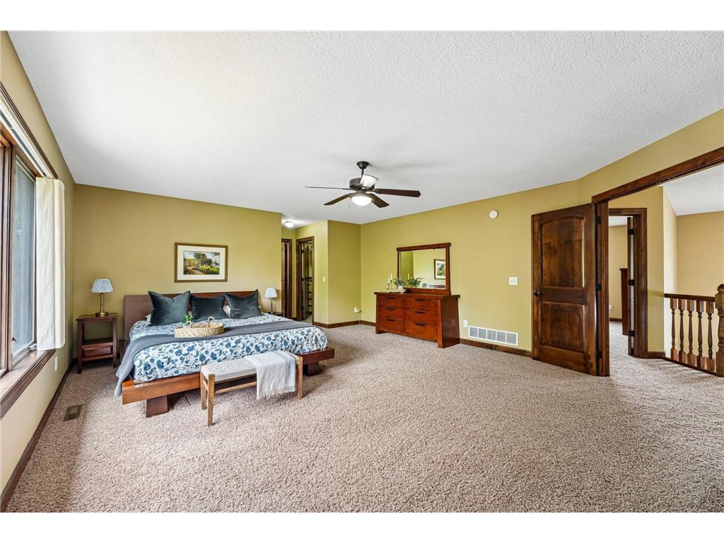 18658 Ponderosa Court Eden Prairie MN 55347 7070083 image24