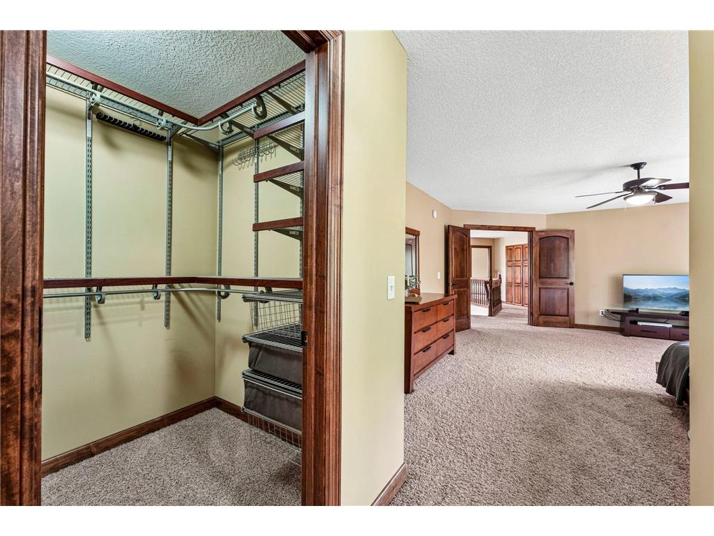 18658 Ponderosa Court Eden Prairie MN 55347 7070083 image25