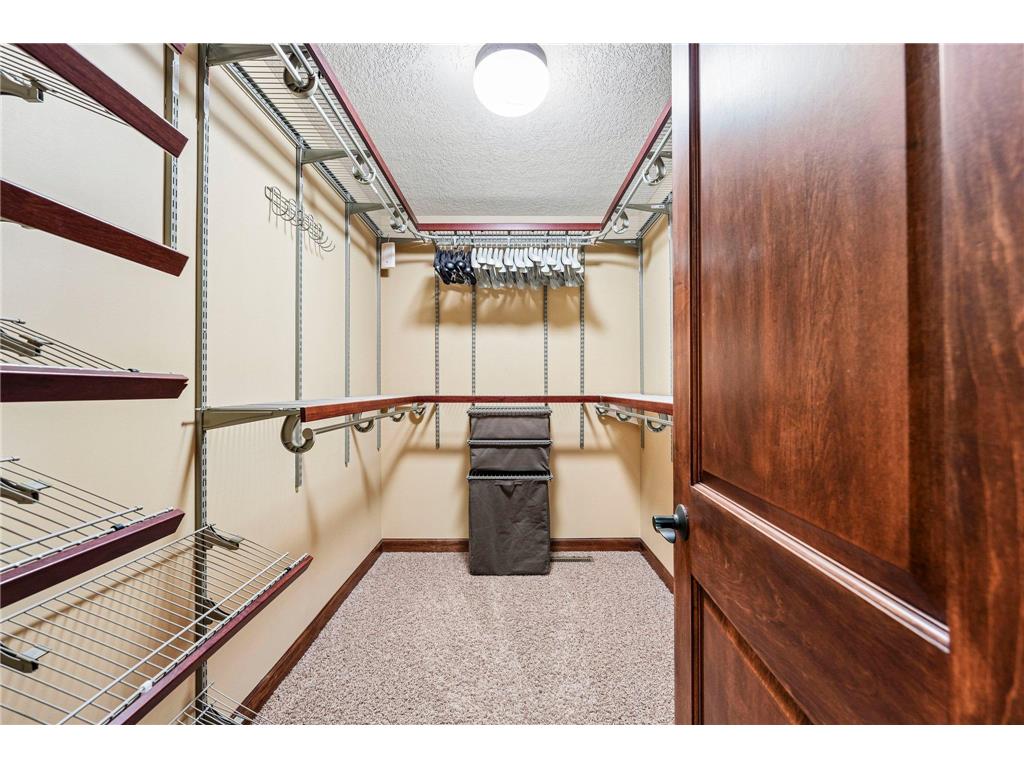 18658 Ponderosa Court Eden Prairie MN 55347 7070083 image26