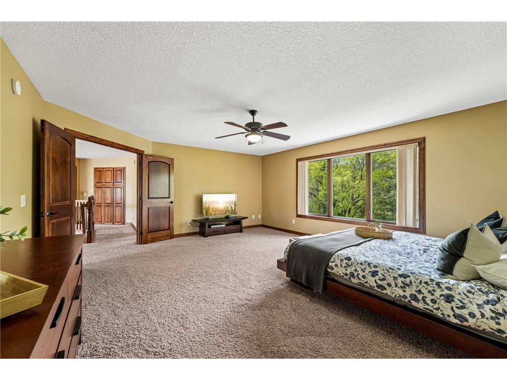 18658 Ponderosa Court Eden Prairie MN 55347 7070083 image27