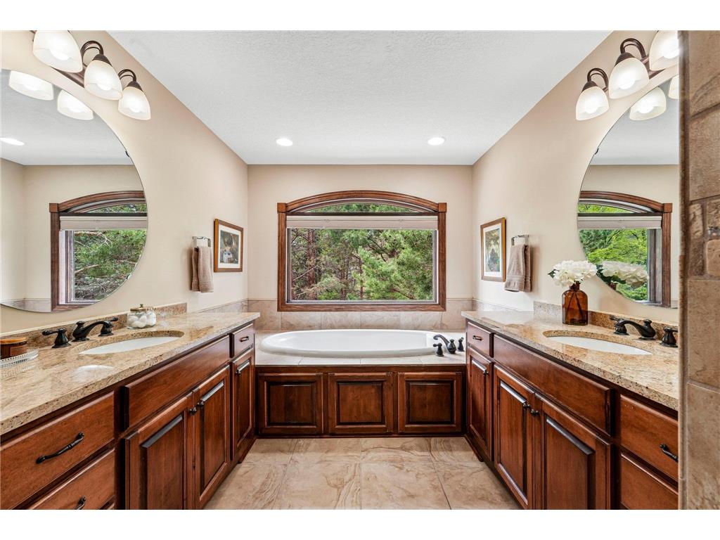18658 Ponderosa Court Eden Prairie MN 55347 7070083 image28