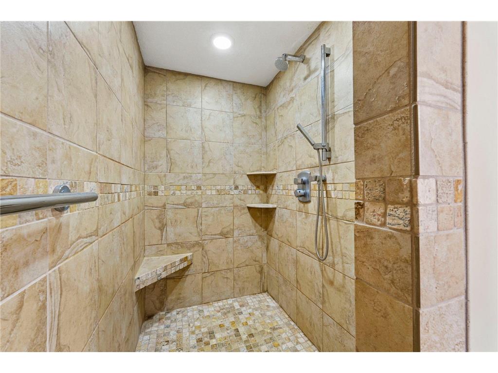18658 Ponderosa Court Eden Prairie MN 55347 7070083 image29