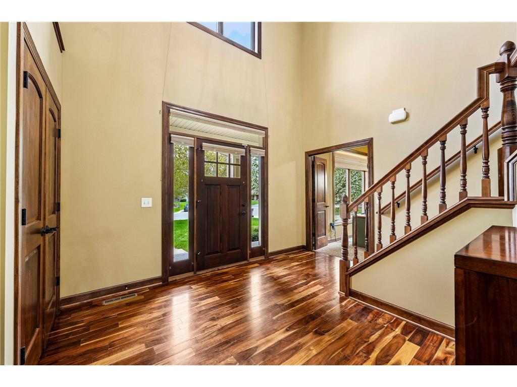 18658 Ponderosa Court Eden Prairie MN 55347 7070083 image3