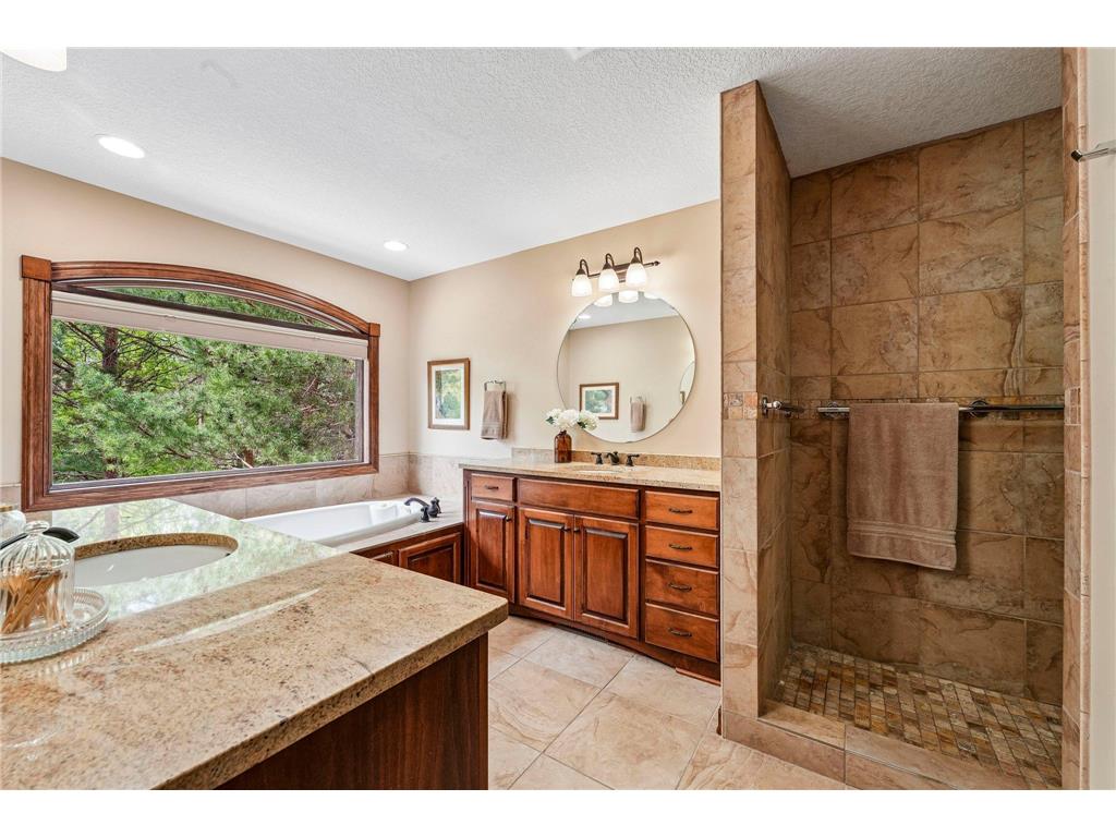 18658 Ponderosa Court Eden Prairie MN 55347 7070083 image30
