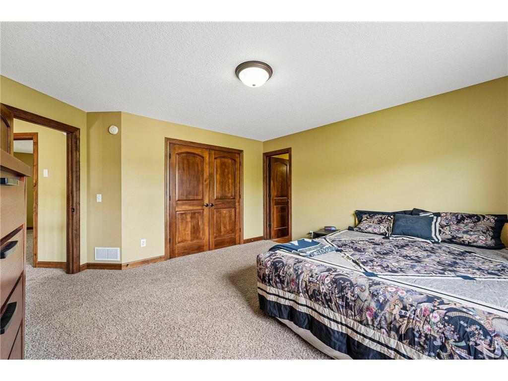 18658 Ponderosa Court Eden Prairie MN 55347 7070083 image31