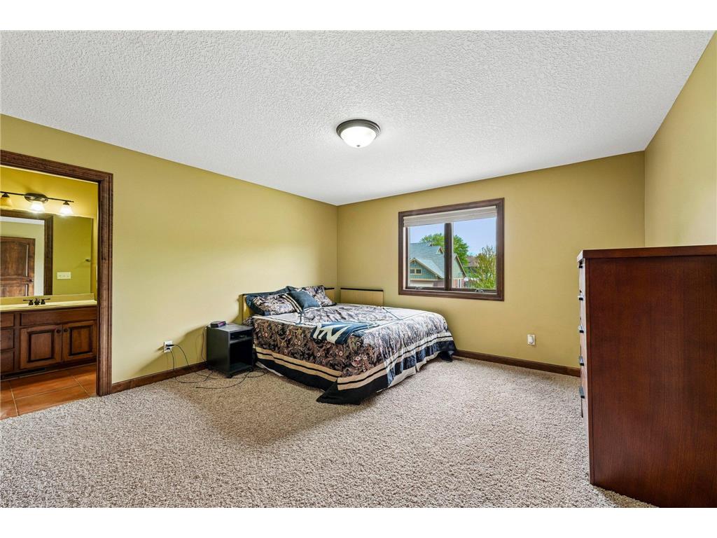 18658 Ponderosa Court Eden Prairie MN 55347 7070083 image32