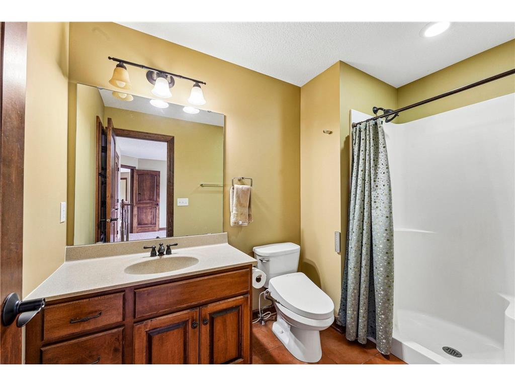 18658 Ponderosa Court Eden Prairie MN 55347 7070083 image33
