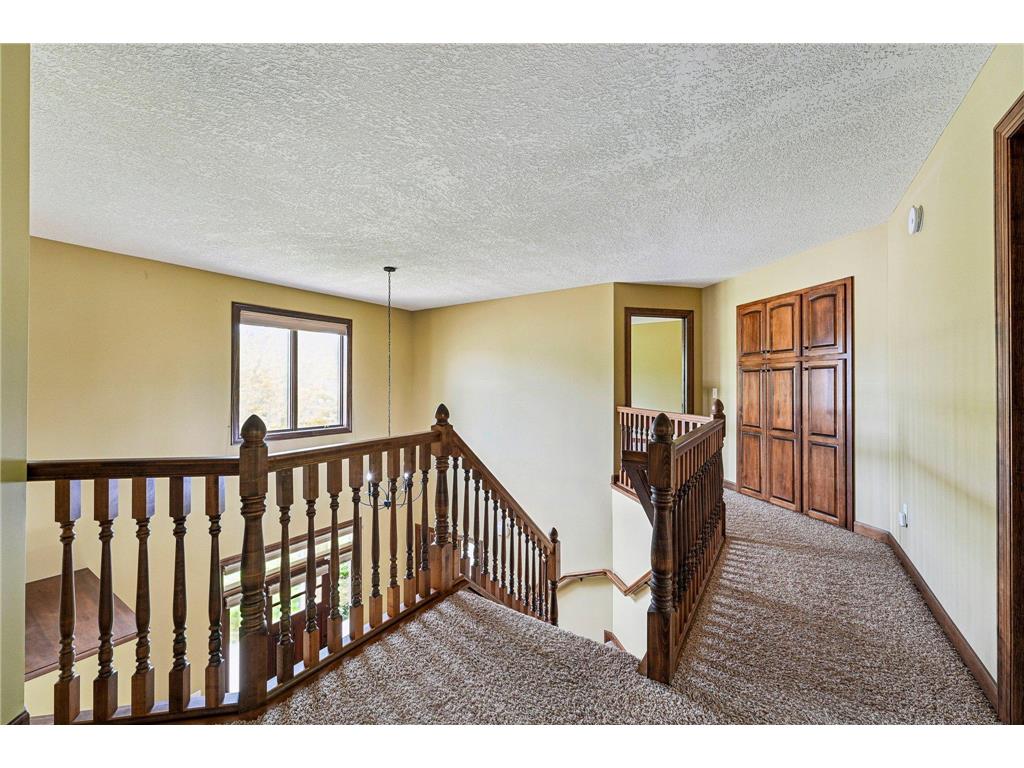 18658 Ponderosa Court Eden Prairie MN 55347 7070083 image34