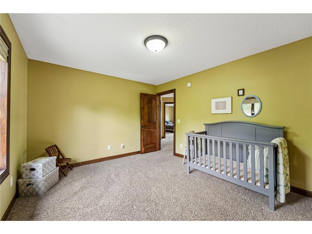18658 Ponderosa Court Eden Prairie MN 55347 7070083 image35