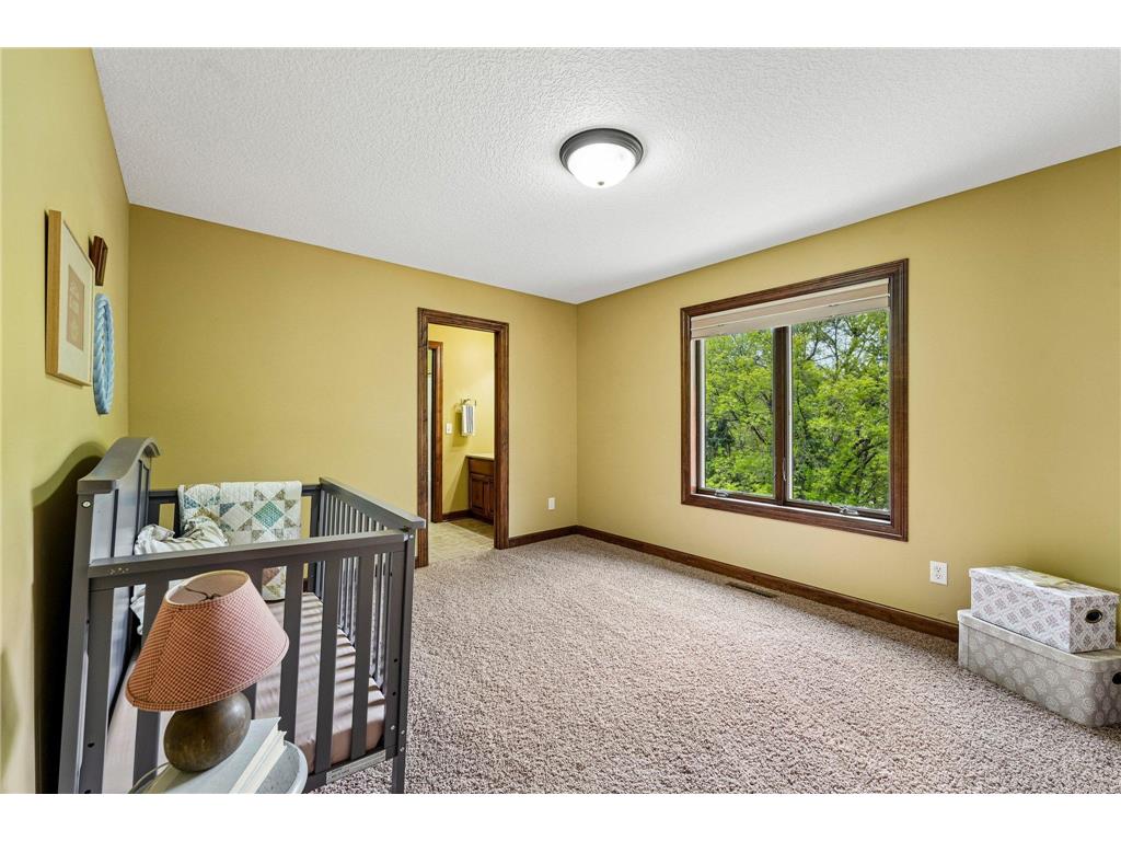 18658 Ponderosa Court Eden Prairie MN 55347 7070083 image36