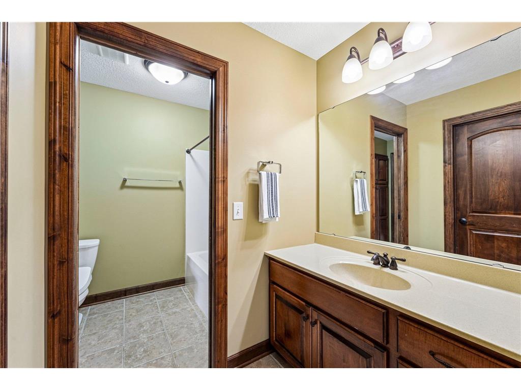 18658 Ponderosa Court Eden Prairie MN 55347 7070083 image37