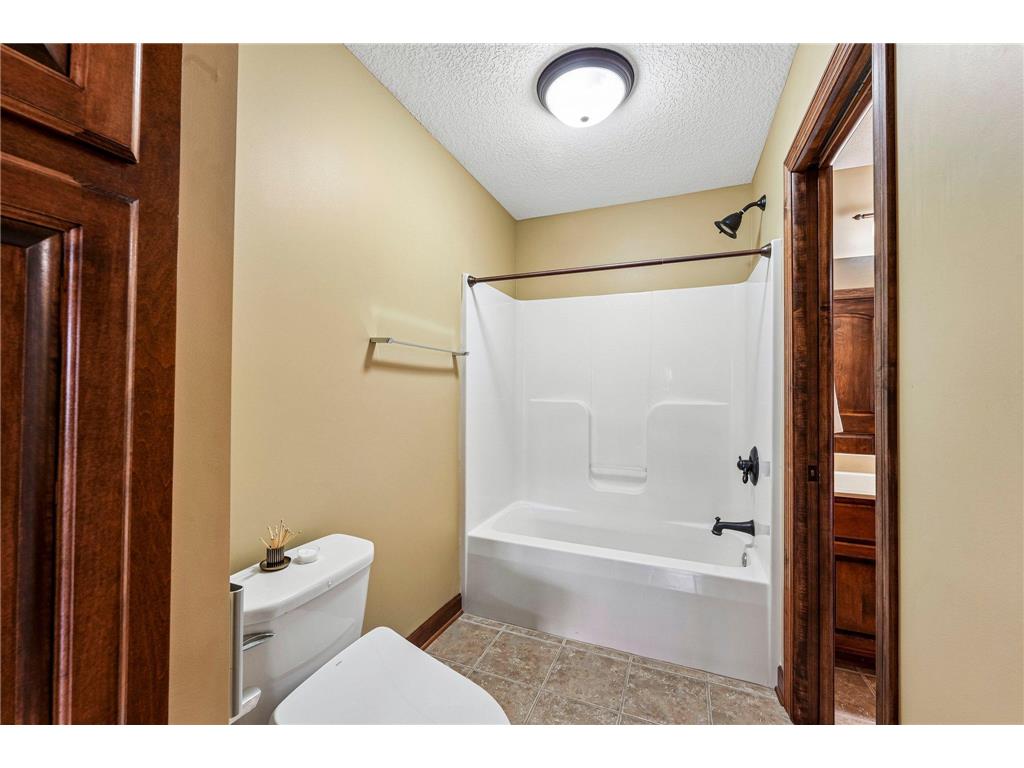 18658 Ponderosa Court Eden Prairie MN 55347 7070083 image38