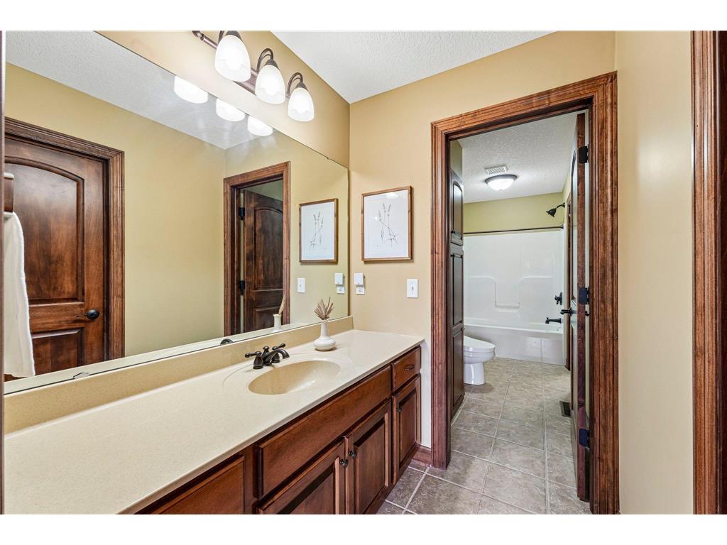 18658 Ponderosa Court Eden Prairie MN 55347 7070083 image39