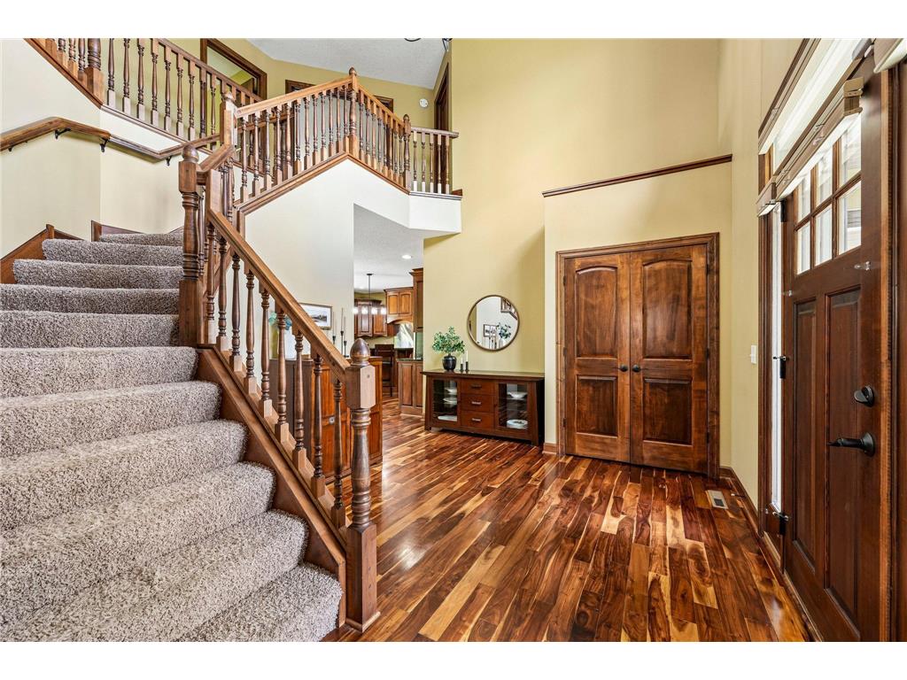 18658 Ponderosa Court Eden Prairie MN 55347 7070083 image4