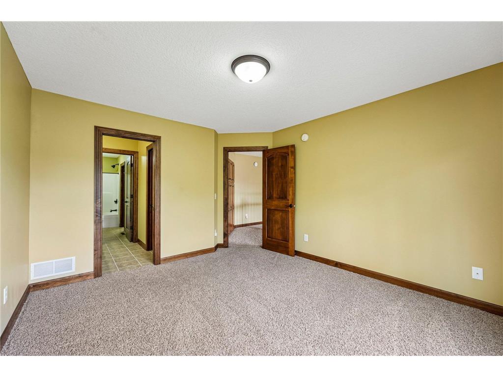 18658 Ponderosa Court Eden Prairie MN 55347 7070083 image40