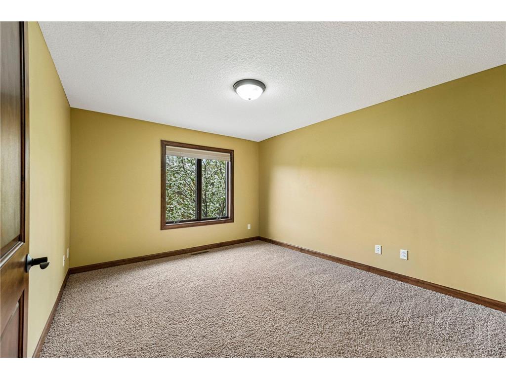 18658 Ponderosa Court Eden Prairie MN 55347 7070083 image41