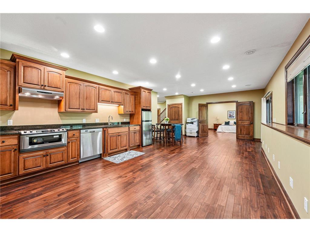 18658 Ponderosa Court Eden Prairie MN 55347 7070083 image42
