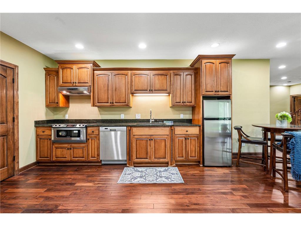 18658 Ponderosa Court Eden Prairie MN 55347 7070083 image43