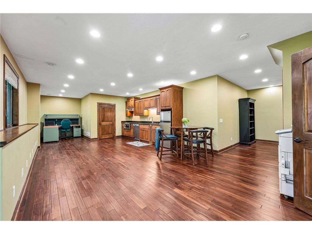 18658 Ponderosa Court Eden Prairie MN 55347 7070083 image44