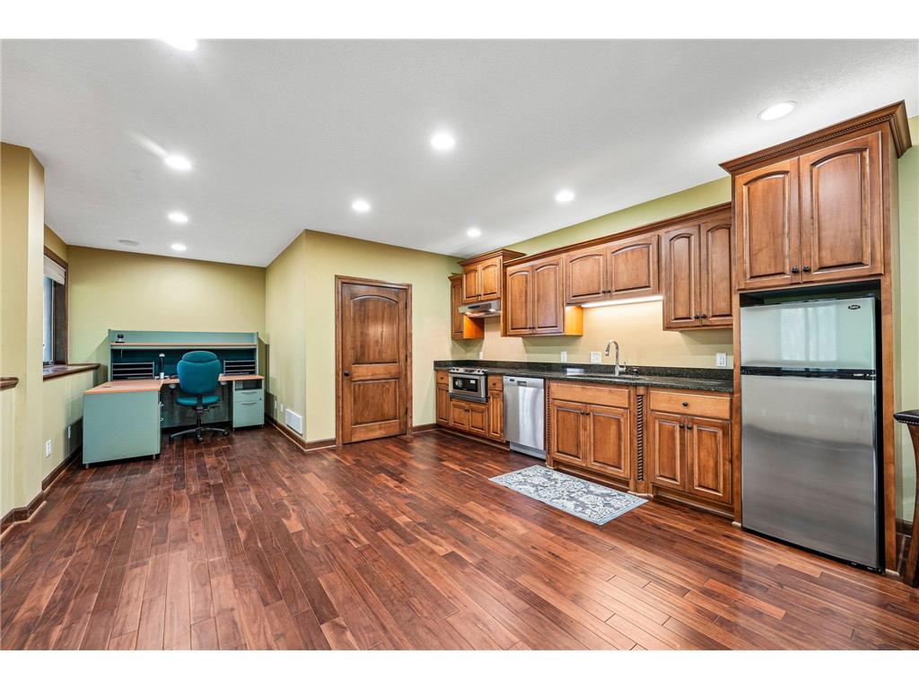 18658 Ponderosa Court Eden Prairie MN 55347 7070083 image45