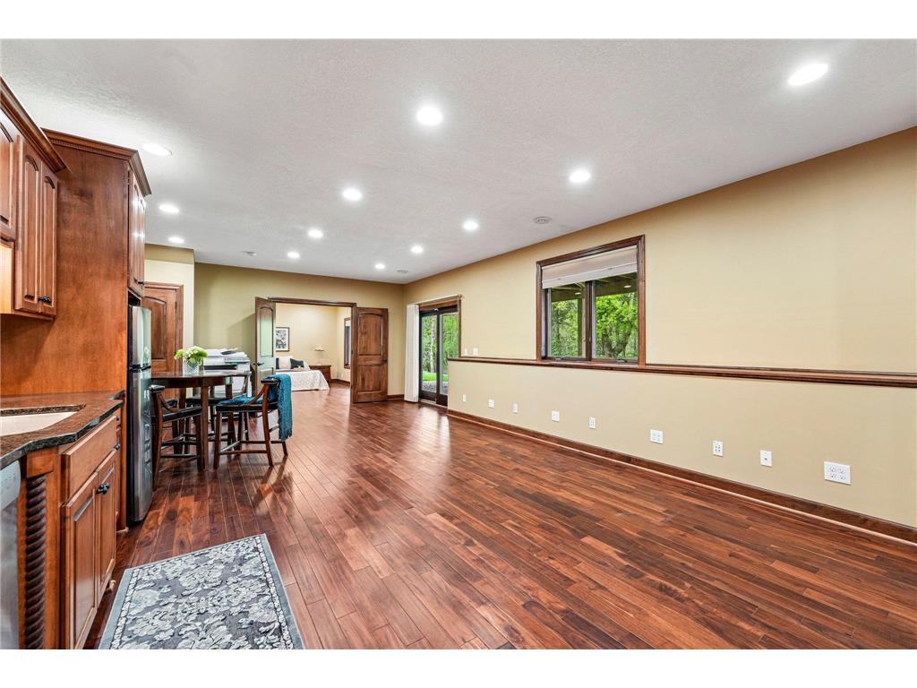 18658 Ponderosa Court Eden Prairie MN 55347 7070083 image46
