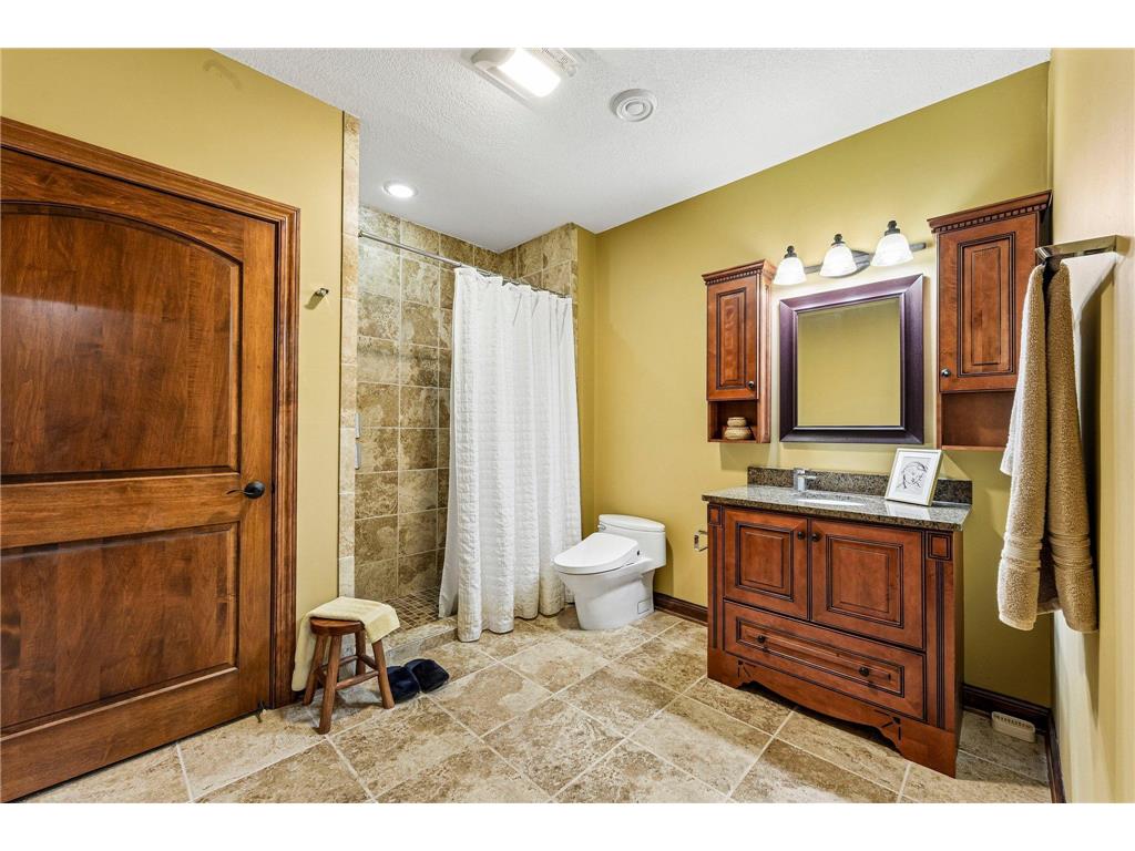 18658 Ponderosa Court Eden Prairie MN 55347 7070083 image47