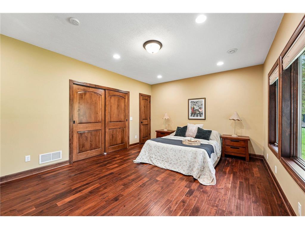 18658 Ponderosa Court Eden Prairie MN 55347 7070083 image48