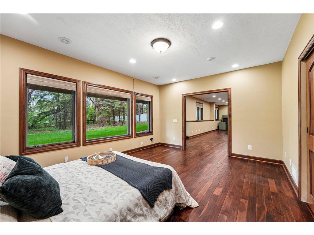 18658 Ponderosa Court Eden Prairie MN 55347 7070083 image49