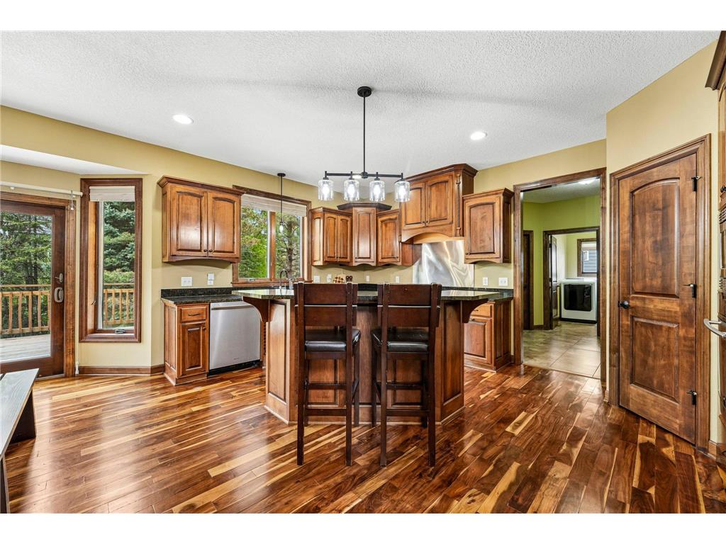 18658 Ponderosa Court Eden Prairie MN 55347 7070083 image5