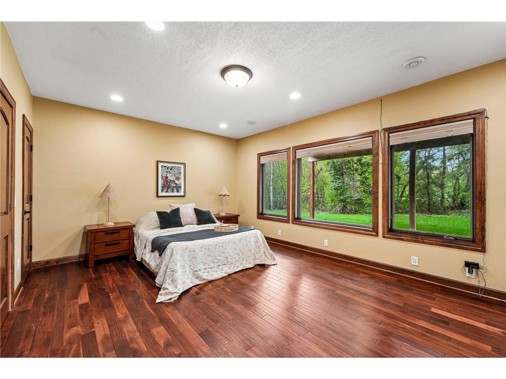 18658 Ponderosa Court Eden Prairie MN 55347 7070083 image50