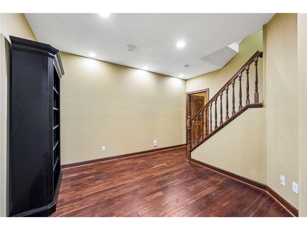 18658 Ponderosa Court Eden Prairie MN 55347 7070083 image51