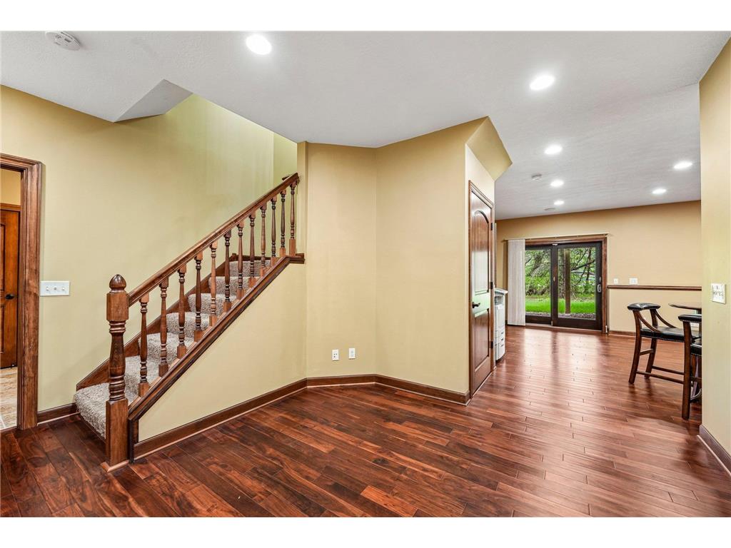 18658 Ponderosa Court Eden Prairie MN 55347 7070083 image52