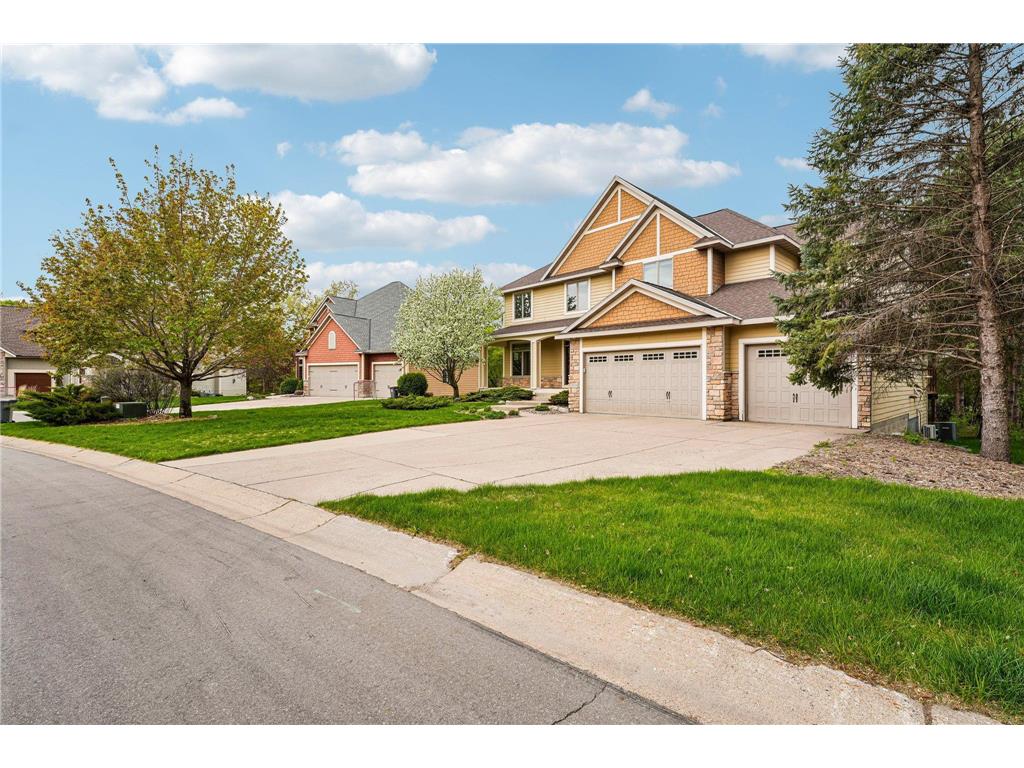 18658 Ponderosa Court Eden Prairie MN 55347 7070083 image53