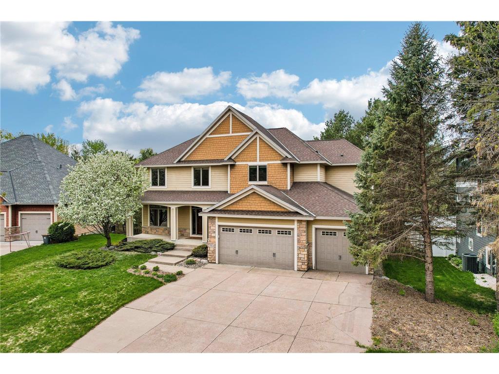18658 Ponderosa Court Eden Prairie MN 55347 7070083 image54