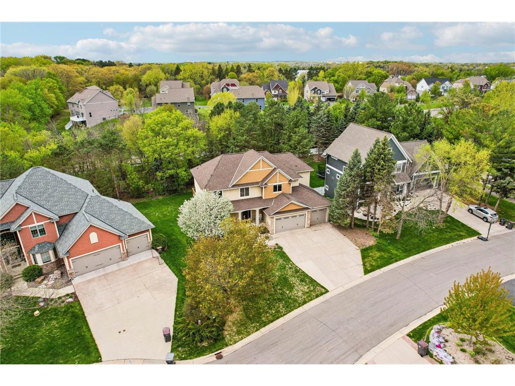 18658 Ponderosa Court Eden Prairie MN 55347 7070083 image55