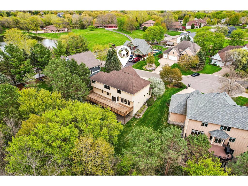 18658 Ponderosa Court Eden Prairie MN 55347 7070083 image56