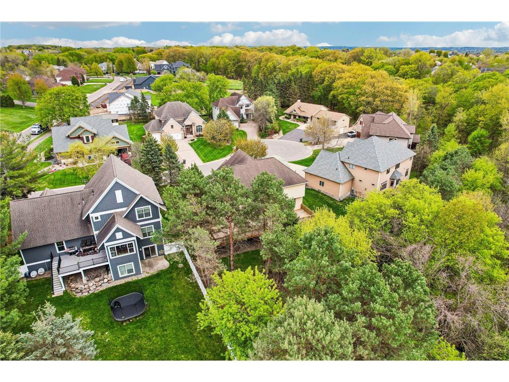 18658 Ponderosa Court Eden Prairie MN 55347 7070083 image57