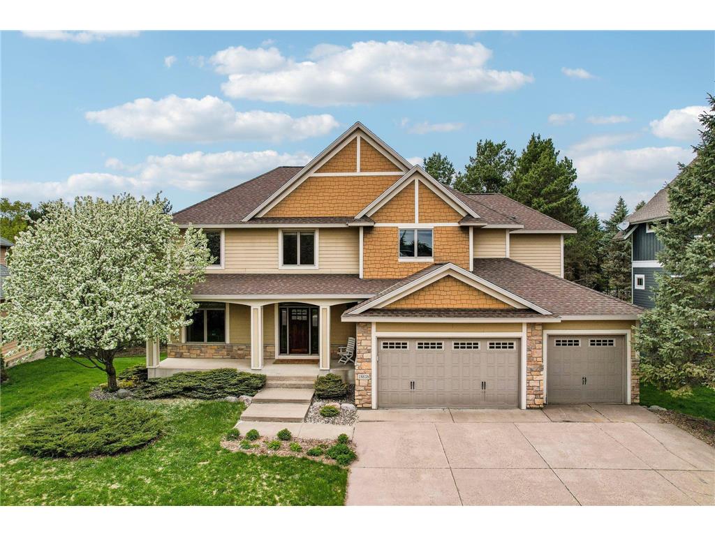18658 Ponderosa Court Eden Prairie MN 55347 7070083 image58