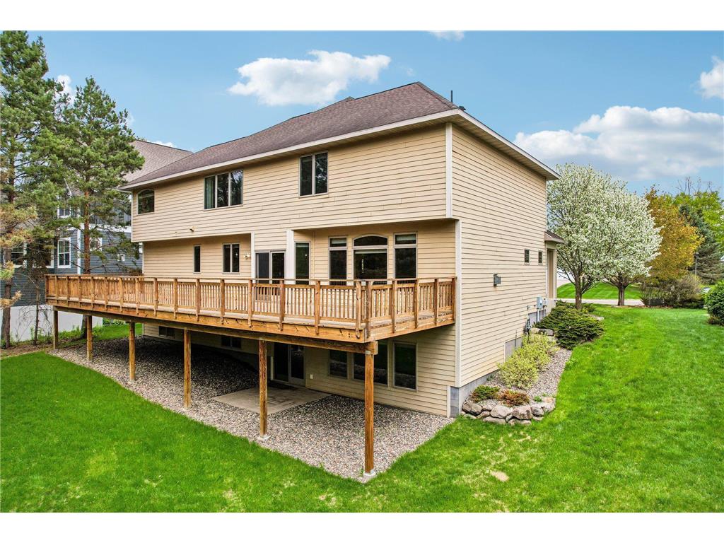18658 Ponderosa Court Eden Prairie MN 55347 7070083 image59