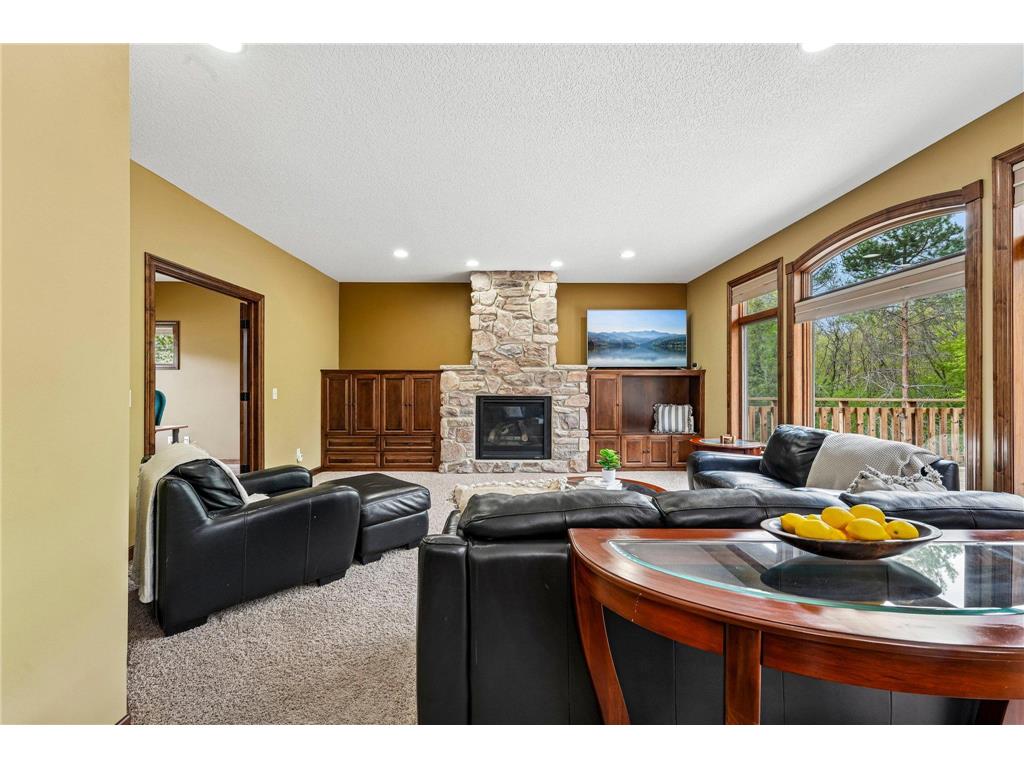 18658 Ponderosa Court Eden Prairie MN 55347 7070083 image6