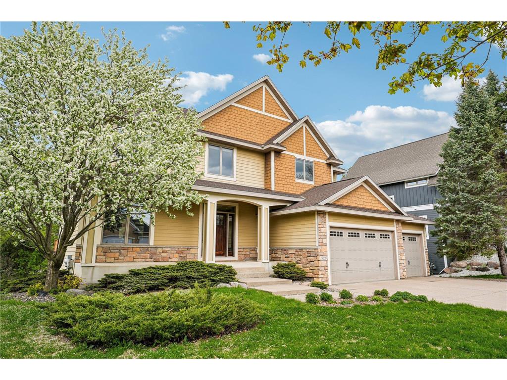 18658 Ponderosa Court Eden Prairie MN 55347 7070083 image60