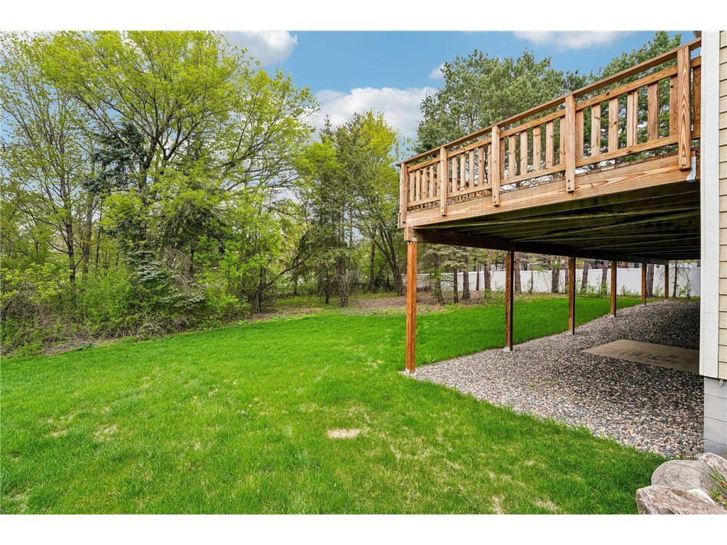 18658 Ponderosa Court Eden Prairie MN 55347 7070083 image61