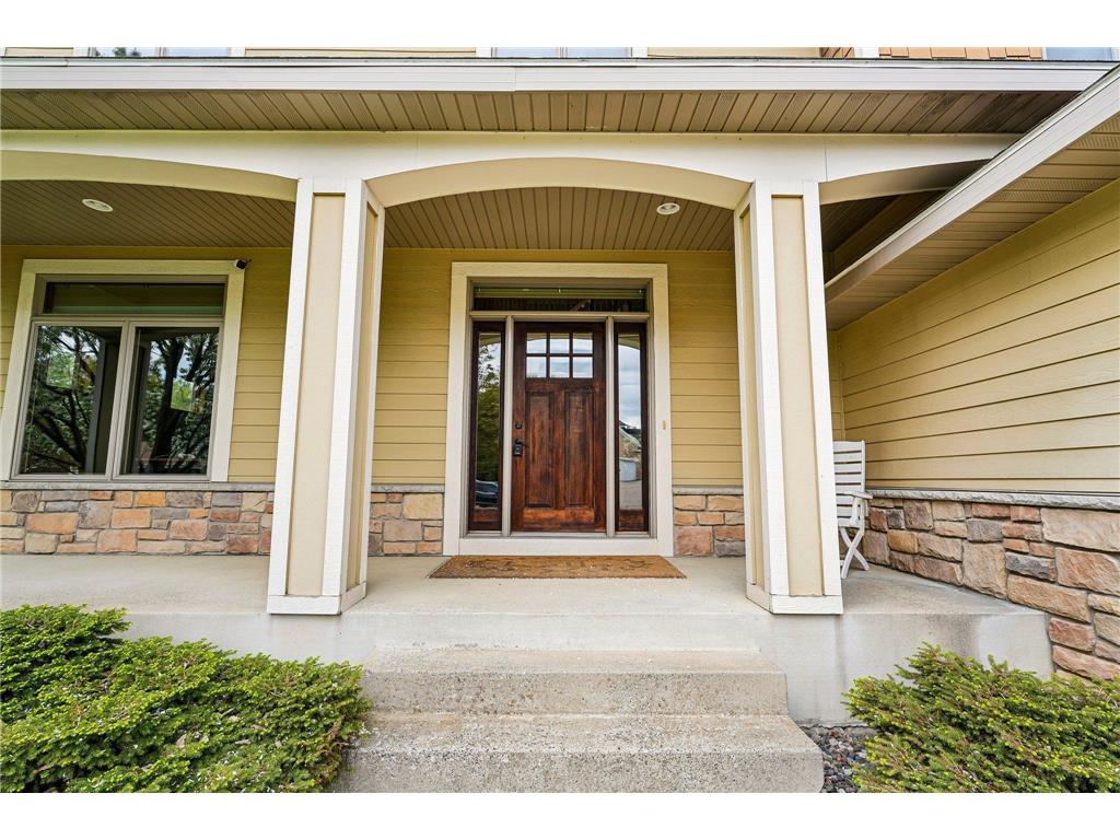 18658 Ponderosa Court Eden Prairie MN 55347 7070083 image62