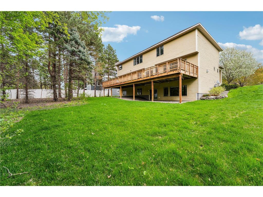 18658 Ponderosa Court Eden Prairie MN 55347 7070083 image63