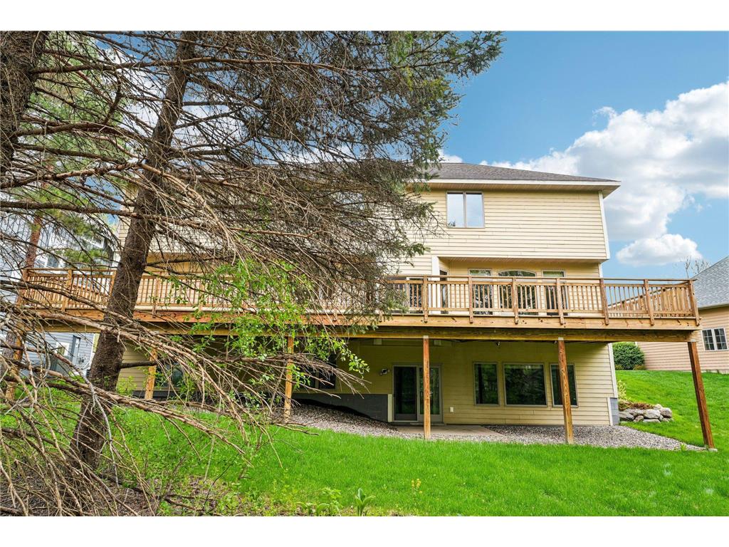 18658 Ponderosa Court Eden Prairie MN 55347 7070083 image64